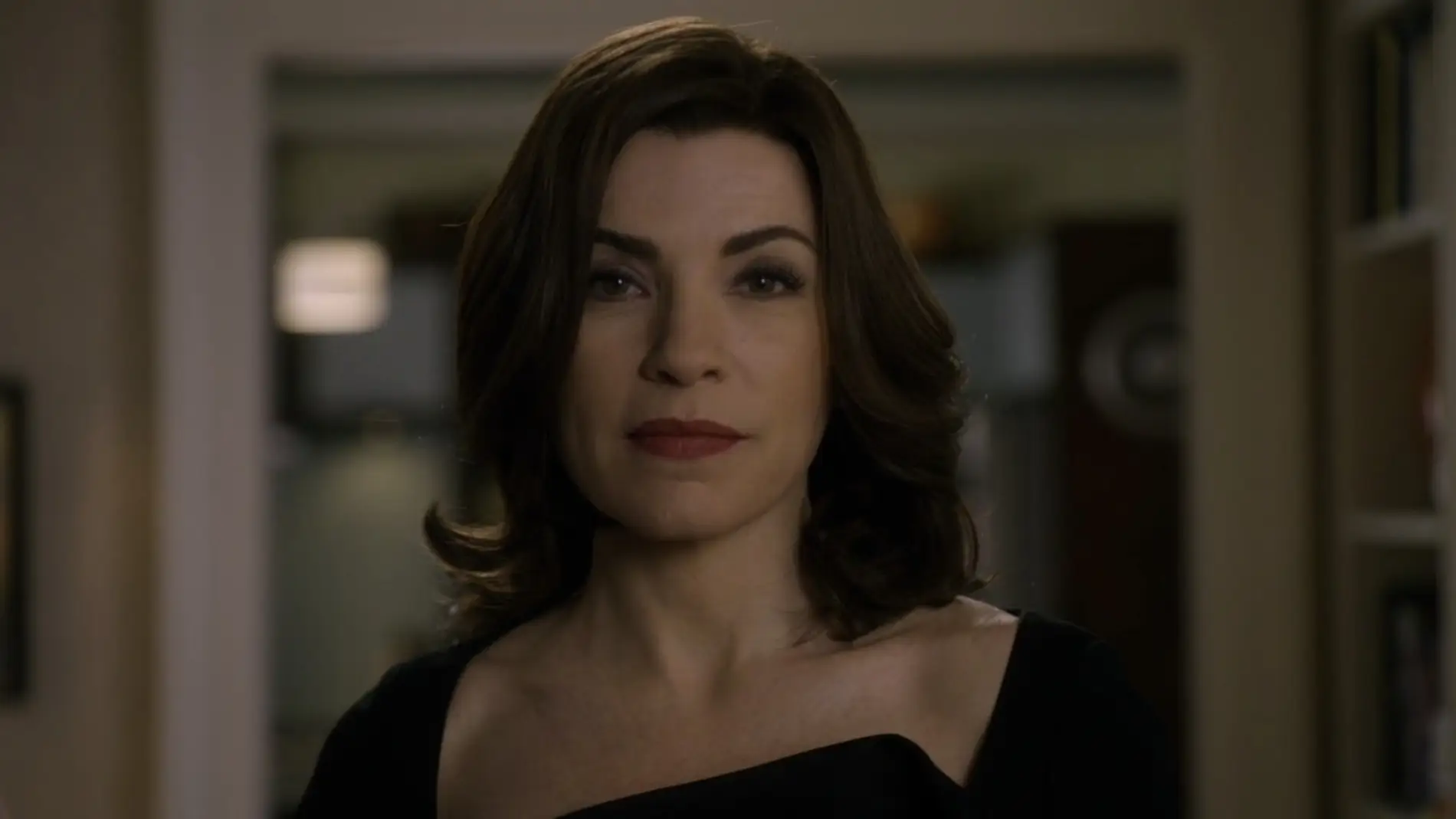 'The Good Wife'