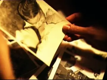 Catorce bebés fueron vendidos en Melilla hace 30 años Catorce bebés fueron vendidos en Melilla hace 30 años