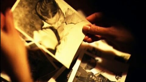 Catorce beb&eacute;s fueron vendidos en Melilla hace 30 a&ntilde;os