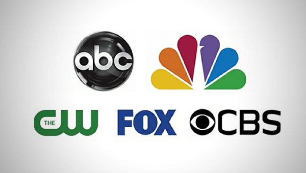 Upfronts 2013