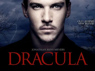 Drácula Drácula