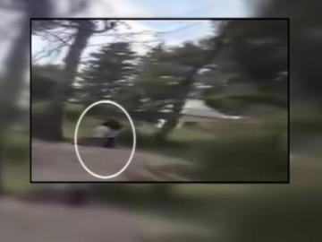 Destituido el cura de Churra
