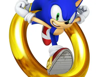 Sonic the Hedgehog pone rumbo a Nintendo Sonic the Hedgehog pone rumbo a Nintendo