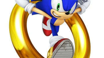 Sonic the Hedgehog pone rumbo a Nintendo