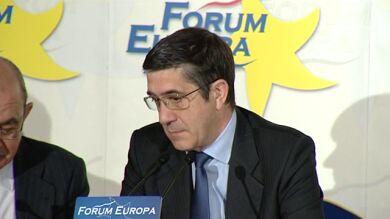 Se endurece el debate en torno a la ley de educación