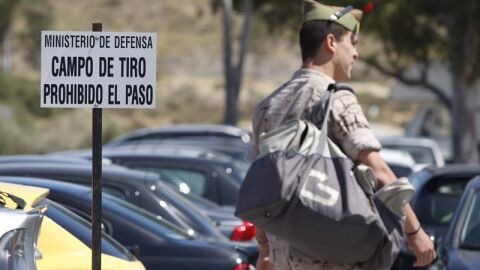 Explosi&oacute;n en la base de Viator