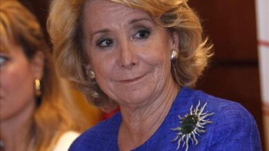 Aguirre llama a que una 