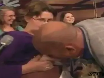 Teta Teta