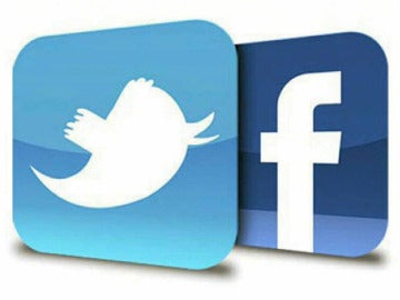 Los más jóvenes usan cada vez más Twitter en detrimento de Facebook