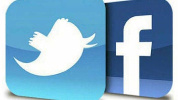 Los más jóvenes usan cada vez más Twitter en detrimento de Facebook