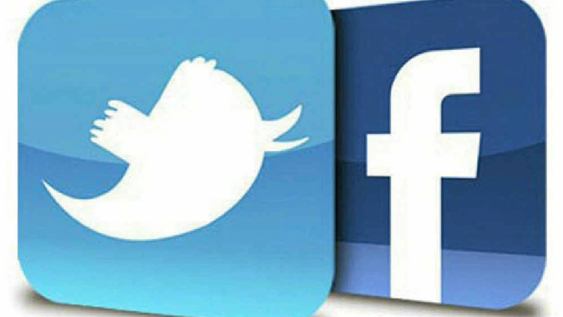 Los más jóvenes usan cada vez más Twitter en detrimento de Facebook Los más jóvenes usan cada vez más Twitter en detrimento de Facebook