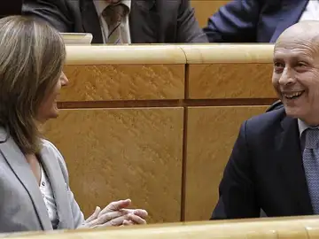 Wert junto a Báñez Wert junto a Báñez