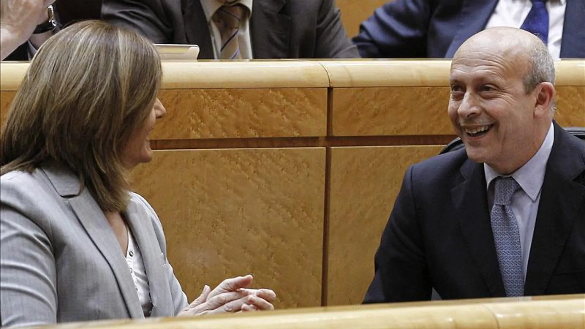 Wert junto a Báñez Wert junto a Báñez
