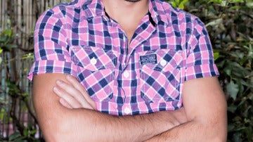 Jorge Pobes es Aníbal
