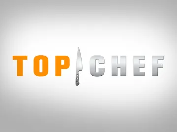 Top Chef Top Chef