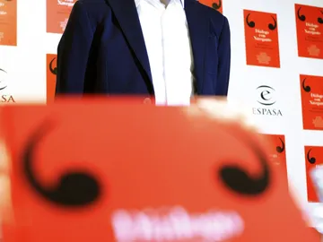 José Tomás' José Tomás'