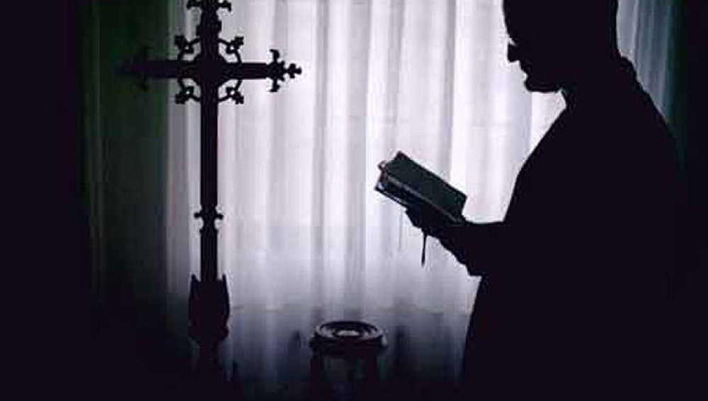 Crean cursos de exorcismo en el Vaticano para que los sacerdotes