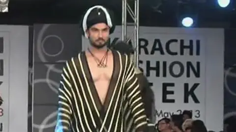 moda moda