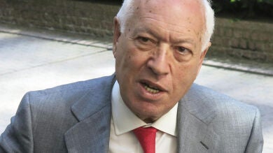 El Ministerio de Asuntos Exteriores aconseja retrasar los viajes a Egipto