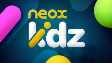 Neox Kidz