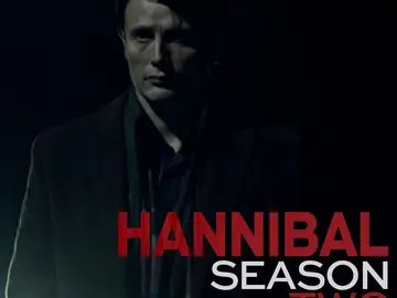Hannibal Hannibal