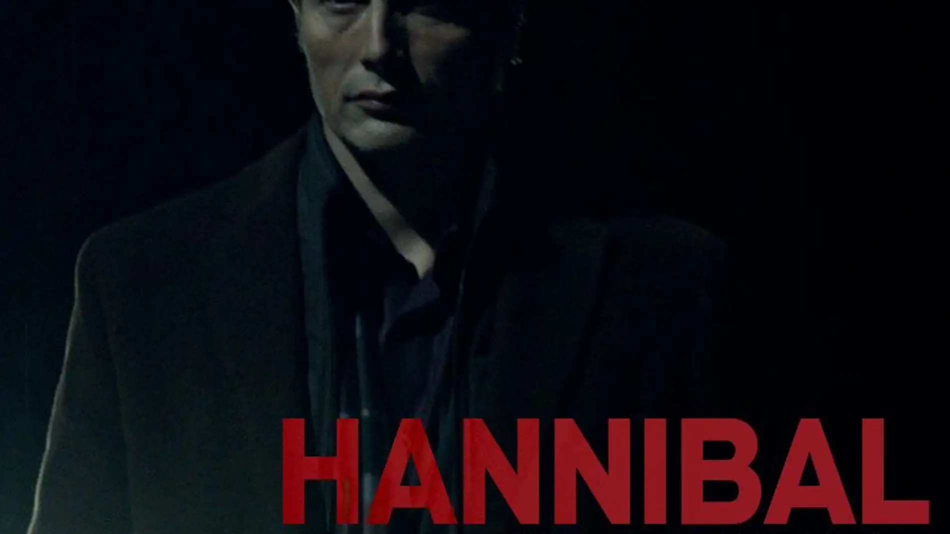 Hannibal