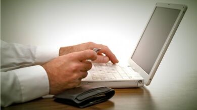 Llega a España el eDay, el ciberlunes repleto de ofertas online