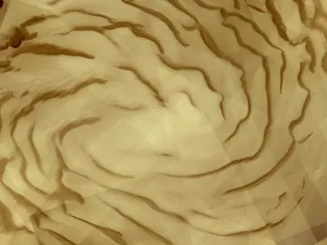 Un mosaico de 57 fotografías Un mosaico de 57 fotografías