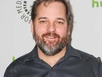 Dan Harmon confirma su vuelta a ‘Community’ en la quinta (¿y última?) temporada Dan Harmon confirma su vuelta a ‘Community’ en la quinta (¿y última?) temporada