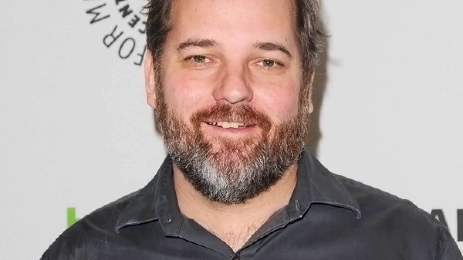Dan Harmon, creador de 'Community' y 'Rick y Morty', se disculpa por haber acosado a Megan Ganz
