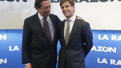 El Juli: 