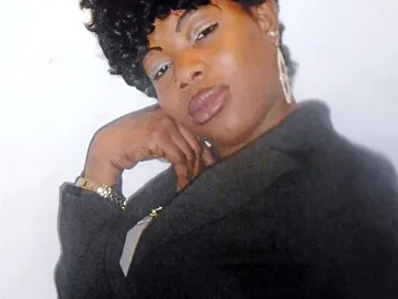 Le mujer nigeriana agredida en Bilbao Le mujer nigeriana agredida en Bilbao