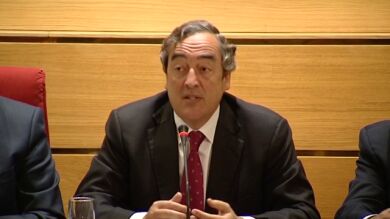 El pesimismo y la falta de financiación, principales problemas de las PYMES