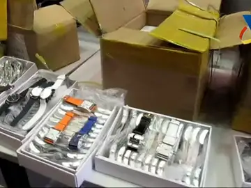 00038 00038