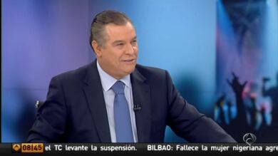 Síntomas y causas de la pancreatitis crónica