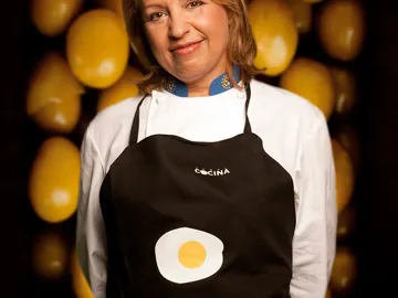 Susi Díaz Susi Díaz