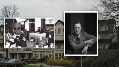 De Guindos encabeza la representación española en el Club Bilderberg