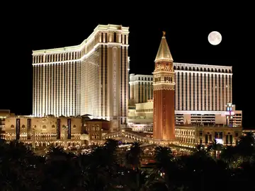 Macao Macao