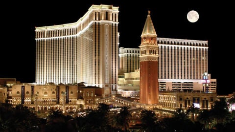 Macao