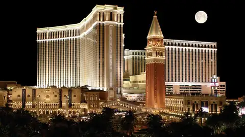 Macao Macao