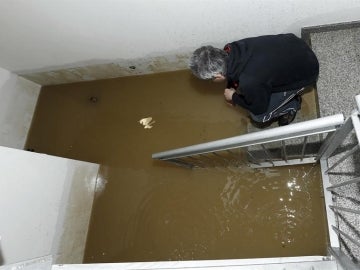 Inundaciones