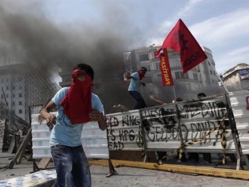 Turquía Turquía
