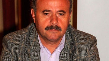 Xaquín Charlín González