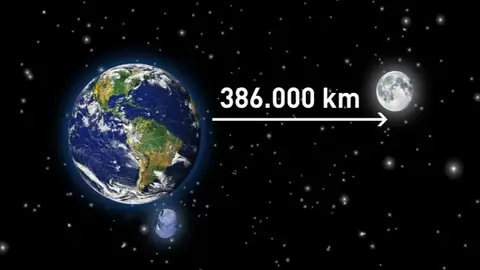 00177 00177