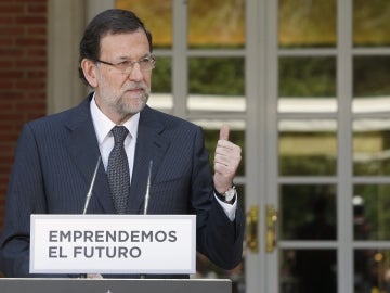 Rajoy Rajoy