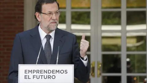 Rajoy Rajoy