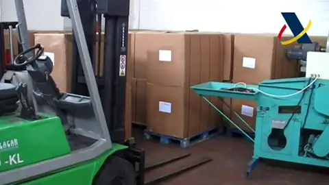 00069 00069