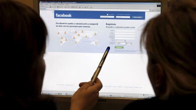 Tres de cada diez adultos se arrepienten de sus publicaciones en las redes sociales