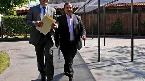 Oza-Cesuras Oza-Cesuras