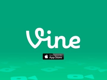 Vine, la nueva app de Twitter